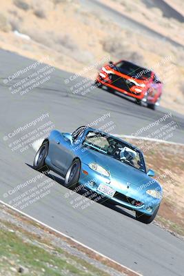 media/Feb-18-2023-Extreme Speed (Sat) [[de2b3d40e2]]/2-Green/session 1 turn 14/